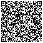 QR code with Hauck Seed Farm Inc contacts