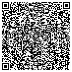QR code with Check Mark Inspection Service Inc contacts