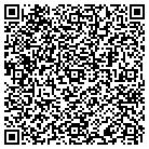 QR code with Classic Finish Mobile Auto Detailing contacts