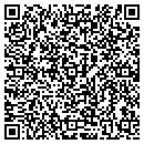 QR code with Larry's Painting & Wallcovering contacts