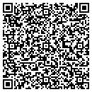 QR code with Coffey Towing contacts
