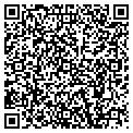 QR code with DTA contacts