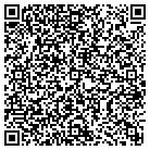 QR code with Bit N' Bridle Tack Shop contacts