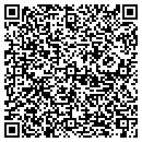 QR code with Lawrence Painting contacts