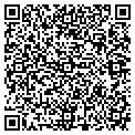 QR code with Hortmark contacts