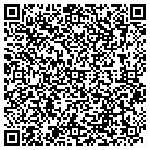 QR code with Coys Service Center contacts