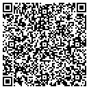 QR code with Red Ink Ltd contacts