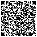 QR code with Chicago Homesafe Inspection contacts