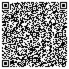 QR code with Duur Transportation LLC contacts