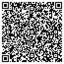 QR code with Journeys contacts