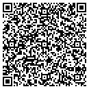 QR code with D W Stevens Transport L L C contacts