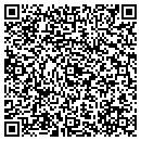 QR code with Lee Ronald Handler contacts