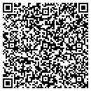 QR code with Bridles Britches contacts