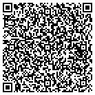 QR code with Dave Bugbee Plumbing & Heating contacts
