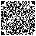 QR code with Dw Transportation contacts