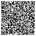 QR code with Robin Taffler contacts