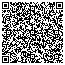 QR code with Eagle Rental contacts