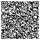 QR code with Joers Farm Center contacts