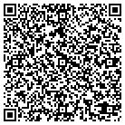 QR code with D&D Detail & Repair Service contacts