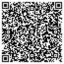QR code with Eagle View Rentals contacts