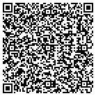 QR code with Chicago Test Systems contacts