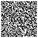 QR code with British House contacts