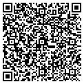 QR code with Dave's Hvac LLC contacts