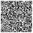 QR code with Eagan Transportation Mm L contacts