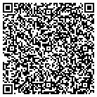 QR code with Sculptural Designs In Clay contacts