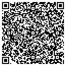 QR code with Johnston Elevator CO contacts
