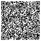 QR code with Go-Go's Liquor & Delicatessen contacts