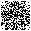 QR code with Seth J Green contacts