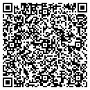 QR code with Legacy Painting LLC contacts