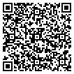QR code with The R contacts