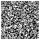 QR code with Lerdall Home Coating Inc contacts