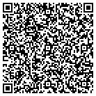 QR code with Ciampoli Inspection Service Ll contacts