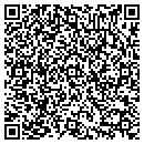 QR code with Shelby Artists on Main contacts