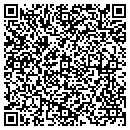 QR code with Sheldon Tapley contacts