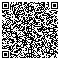 QR code with David Goss contacts