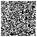 QR code with Judith L Giegler contacts
