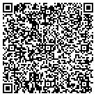 QR code with East Centeral Transportation LLC contacts