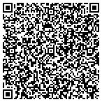QR code with Lm's Quality Painting And Custom Coating contacts
