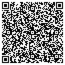 QR code with Columbus Scout Shop contacts