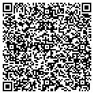 QR code with 7 I Am Wellness Programs Inc contacts