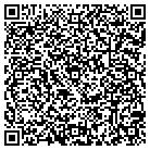 QR code with College International US contacts