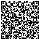 QR code with Log Restoration Systems contacts