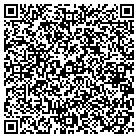 QR code with Clark Testing Services LLC contacts