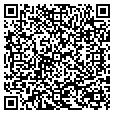 QR code with Doctor Jag contacts