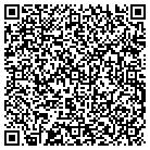 QR code with Easy Rider Of Minnesota contacts