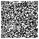 QR code with North County Physical Therapy contacts